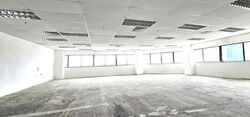 Fortune Centre (D7), Office #572565261